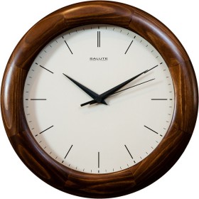 Часы настенные ДС-ББ28-134.2 Датский штрих в Минусинске - minusinsk.katalogmebeli.com | фото 4