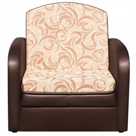 Кресло кровать "Джайв" в Минусинске - minusinsk.katalogmebeli.com | фото