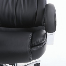 Кресло офисное BRABIX Advance EX-575 в Минусинске - minusinsk.katalogmebeli.com | фото 3