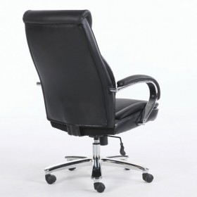 Кресло офисное BRABIX Advance EX-575 в Минусинске - minusinsk.katalogmebeli.com | фото 4