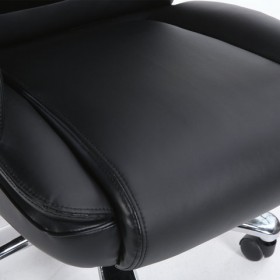 Кресло офисное BRABIX Advance EX-575 в Минусинске - minusinsk.katalogmebeli.com | фото 5