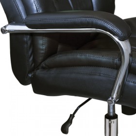 Кресло офисное BRABIX Amadeus EX-507 в Минусинске - minusinsk.katalogmebeli.com | фото 4