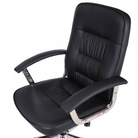 Кресло офисное BRABIX Bit EX-550 в Минусинске - minusinsk.katalogmebeli.com | фото 5