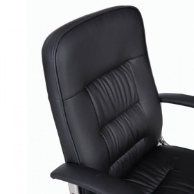 Кресло офисное BRABIX Bit EX-550 в Минусинске - minusinsk.katalogmebeli.com | фото 7