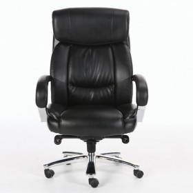 Кресло офисное BRABIX Direct EX-580 в Минусинске - minusinsk.katalogmebeli.com | фото 2
