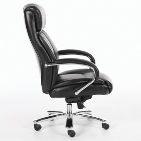 Кресло офисное BRABIX Direct EX-580 в Минусинске - minusinsk.katalogmebeli.com | фото 3