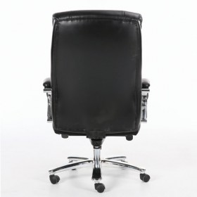 Кресло офисное BRABIX Direct EX-580 в Минусинске - minusinsk.katalogmebeli.com | фото 4