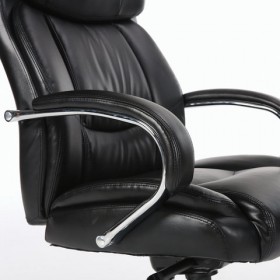 Кресло офисное BRABIX Direct EX-580 в Минусинске - minusinsk.katalogmebeli.com | фото 6
