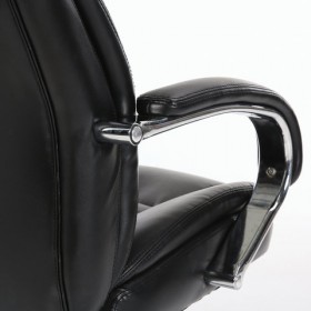 Кресло офисное BRABIX Direct EX-580 в Минусинске - minusinsk.katalogmebeli.com | фото 7