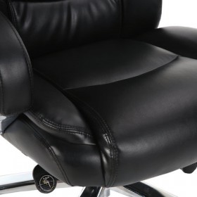 Кресло офисное BRABIX Direct EX-580 в Минусинске - minusinsk.katalogmebeli.com | фото 8