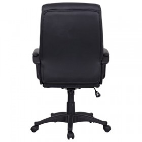 Кресло офисное BRABIX Enter EX-511 (черный) в Минусинске - minusinsk.katalogmebeli.com | фото 6