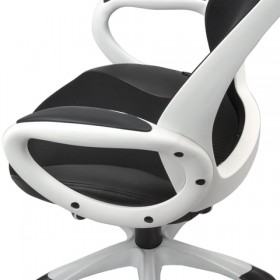 Кресло офисное BRABIX Genesis EX-517 в Минусинске - minusinsk.katalogmebeli.com | фото 5