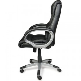 Кресло офисное BRABIX Impulse EX-505 в Минусинске - minusinsk.katalogmebeli.com | фото 2