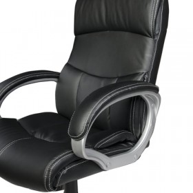 Кресло офисное BRABIX Impulse EX-505 в Минусинске - minusinsk.katalogmebeli.com | фото 3