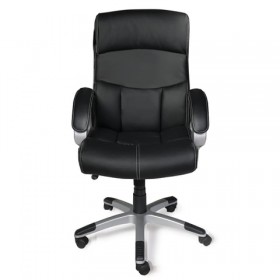 Кресло офисное BRABIX Impulse EX-505 в Минусинске - minusinsk.katalogmebeli.com | фото 5