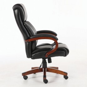 Кресло офисное BRABIX Magnum EX-701 в Минусинске - minusinsk.katalogmebeli.com | фото 2