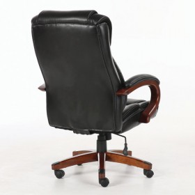 Кресло офисное BRABIX Magnum EX-701 в Минусинске - minusinsk.katalogmebeli.com | фото 4