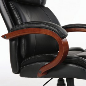 Кресло офисное BRABIX Magnum EX-701 в Минусинске - minusinsk.katalogmebeli.com | фото 5