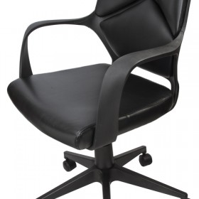 Кресло офисное BRABIX Prime EX-515 (экокожа) в Минусинске - minusinsk.katalogmebeli.com | фото 5