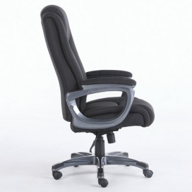 Кресло офисное BRABIX Solid HD-005 в Минусинске - minusinsk.katalogmebeli.com | фото 2
