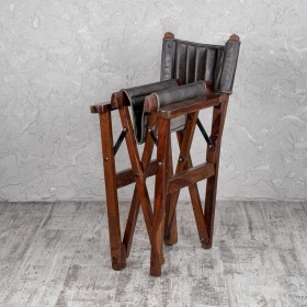 Кресло раскладное Бомо (акация) в Минусинске - minusinsk.katalogmebeli.com | фото 8