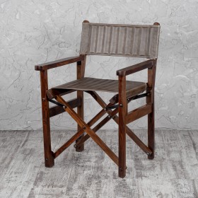 Кресло раскладное Бомо в Минусинске - minusinsk.katalogmebeli.com | фото 1