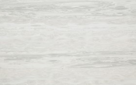 Кромка для столешницы с/к 3000*50мм (№ 120 матовая олива жемчужная) в Минусинске - minusinsk.katalogmebeli.com | фото