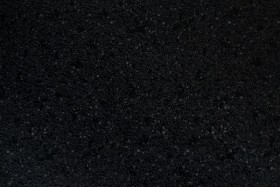 Кромка для столешницы с/к 3000*50мм (№ 62 Черный королевский жемчуг) в Минусинске - minusinsk.katalogmebeli.com | фото