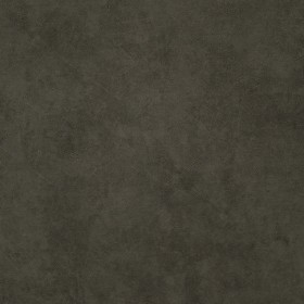 Кухонный гарнитур Стоун 1.6 (белый/камень темно-серый/акация светлая) в Минусинске - minusinsk.katalogmebeli.com | фото 3