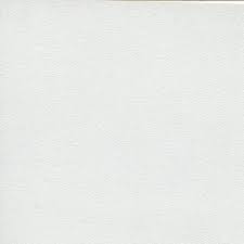 Мебельный щит (3000*600*6мм) №10 Белый глянец в Минусинске - minusinsk.katalogmebeli.com | фото