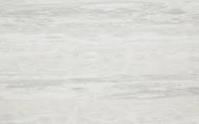 Мебельный щит (3000*600*6мм) №120 Г Олива жемчужная глянец в Минусинске - minusinsk.katalogmebeli.com | фото 1