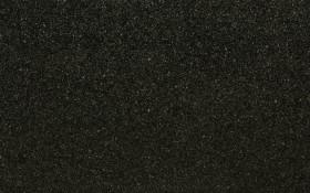 Мебельный щит 3000*600/6мм № 21г черное серебро в Минусинске - minusinsk.katalogmebeli.com | фото