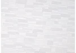 Мебельный щит (3000*600*6мм) №38 Белый перламутр глянец в Минусинске - minusinsk.katalogmebeli.com | фото 1