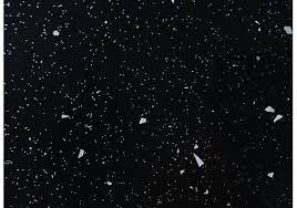 Мебельный щит (3000*600*6мм) №56 Ледяная искра темная глянец в Минусинске - minusinsk.katalogmebeli.com | фото