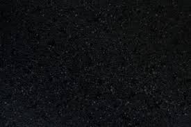 Мебельный щит (3000*600*6мм) № 62 Черный королевский жемчуг в Минусинске - minusinsk.katalogmebeli.com | фото