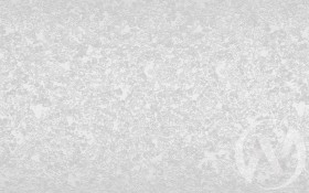 Мебельный щит (3000*600*6мм) № 63 Белый королевский жемчуг  в Минусинске - minusinsk.katalogmebeli.com | фото