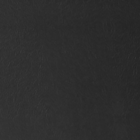 Скамья угловая Венеция (коричневый) в Минусинске - minusinsk.katalogmebeli.com | фото 2
