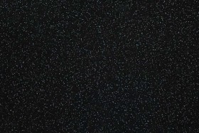 Стеновая панель (3050*600*6) 1U Галактика 4018S в Минусинске - minusinsk.katalogmebeli.com | фото