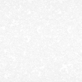 Столешница 3000*600/38мм (№ 63 Белый королевский жемчуг) в Минусинске - minusinsk.katalogmebeli.com | фото 1