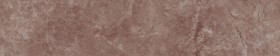 Столешница (3050*600*40(38))  1UОбсидиан коричневыйBrГП СП 910/BR в Минусинске - minusinsk.katalogmebeli.com | фото 2