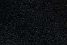 Столешница 3000*600/38мм (№ 62 Черный королевский жемчуг) в заводской упаковке в Минусинске - minusinsk.katalogmebeli.com | фото